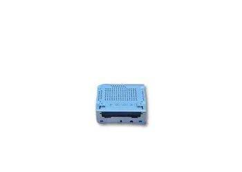 Radio Moduł ACM Ford C-Max II 2056034 CM5T-19C107-DP CM5Z-18C869-DA
