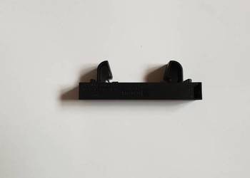 Antena czujnik HF Renault Scenic II Megane II 8200032278