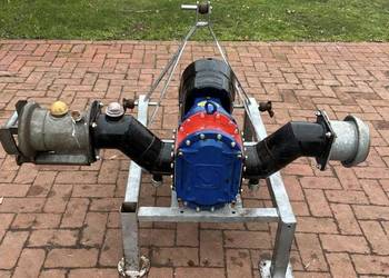 Vogelsang Vx136-140Q