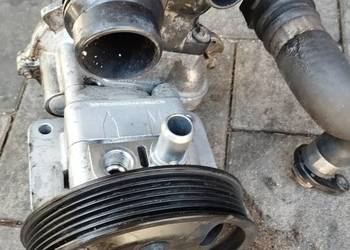 Pompa wspomagania n42 n46 BMW E46.