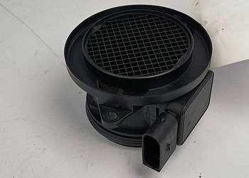 PRZEPŁYWOMIERZ MERCDES-BENZ C 160 A2710940248