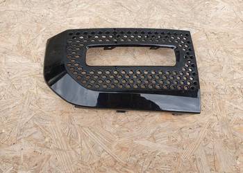 LAND ROVER DEFENDER L663 KRATKA PRAWA PRZÓD L8B2-15B216-A