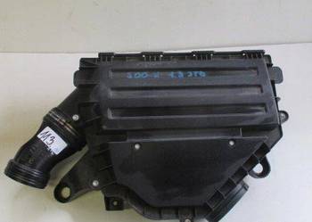 OBUDOWA FILTRA POWIETRZA FIAT 500X 1.3 JTD