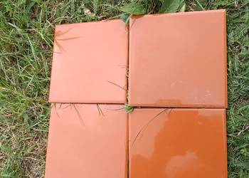 Płytki ceramiczne o wymiarach 15x15 cm Opoczno