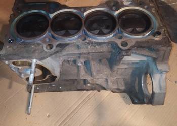Części silnika Honda Acord 2.0 2005 VII K20A06 2.0 16V