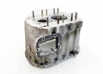 Obudowa korpus skrzyni biegów EATON 5010613369 FS/5206AH Renault Midlum