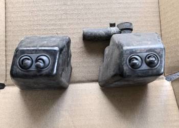 Spryskiwacze lamp Audi 200 c2 typ43