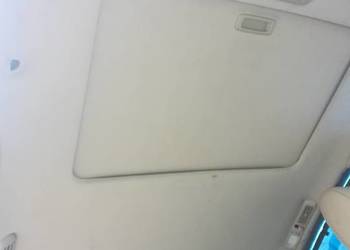 Podsufitka Lexus Ls430 2003r
