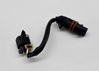 Przewod Czujnika Walka Kostka Wtyczka Przewod Fazator Bmw R 1250 Gs Adv