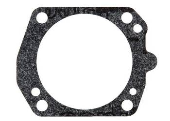 Uszczelka gaźnika 16010Z0DV02