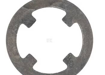 Pierścień zabezpieczający SA34247