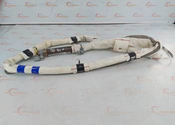 AUDI A4 B8 ALLROAD 10r kurtyna AIRBAG lewa 8K0880741D