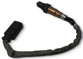 SONDA LAMBDA Mercedes W222 Vito Viano W251 W166 W164 2.2 3.0 CDI 0281004201