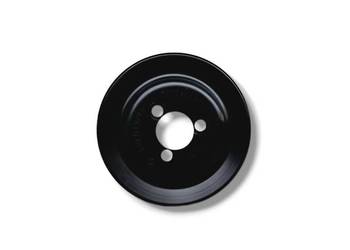 KOŁO PASOWE POMPY WODY 1.2HTP 1.4TSI 1.6FSI/MPI VW SEAT SKODA 03D121028B