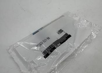 SMC SY3A00-5U1-NA Elektrozawór