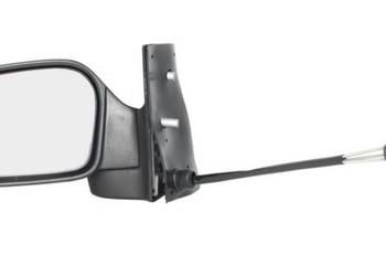 Evasion 806 Ulysse Zeta 94-02 Lusterko zewnętrzne NOWE Evasion 806 Ulysse Zeta 94-02 Lusterko zewnętrzne NOWE