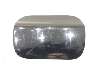 KLAPKA WLEWU PALIWA CITROEN C5 III Kombi LAKIER CZARNY PERLA NERA POKR