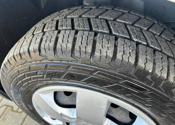 Renault Master 2.3 140KM*2021*L3H2*Przetwornica 230V x2*Gniazda 230V