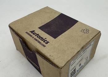 Autonics BYD3M-TDT Czujnik fotoelektryczny