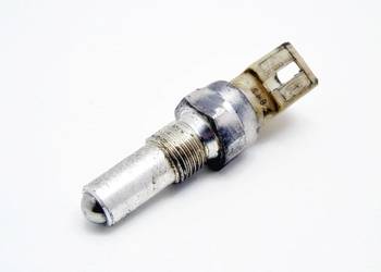 CZUJNIK BIEGU 1.6 16V ZETEC FOCUS I PUMA FIESTA