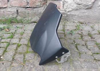MB Owiewka FLOWJET Wunderlich do BMW R1200GS 07-12