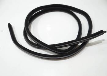 USZCZELKA DRZWI PRAWY TYŁ BMW E60