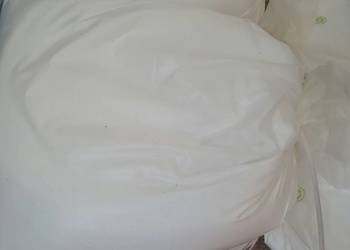 Impurex 91/MC-3 – alkaliczny środek do mycia i odtłuszczania, 25 kg