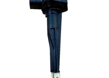 MERCEDES M176 M177 M256 M274 OM654 OM656 Czujnik poziomu oleju OE