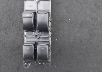 LEXUS RX300 PRZEŁĄCZNIK SZYB LEWY PRZÓD EUROPA