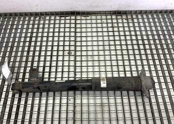 AMORTYZATOR LEWY TYŁ SEAT LEON III Hatchback 5Q0512009CE 2.0