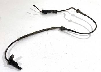 CZUJNIK ABS LEWY PRZÓD BMW F48 6880755 ABSENSOR