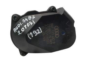 NASTAWNIK KOLEKTORA Seat Exeo Audi TT A4 B7 2.0 TFSI 06F133482B