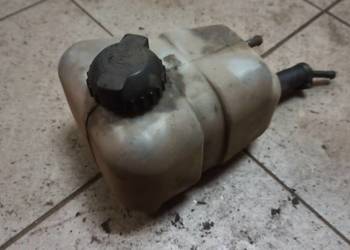 Zbiornik wyrównawczy oleju płynu vw Zbiornik wyrównawczy oleju płynu vw