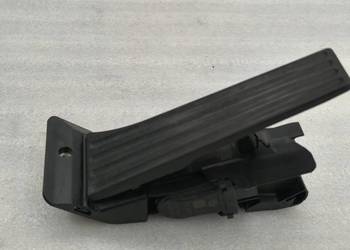 PEDAŁ POTENCJOMETR GAZU BMW F20 F21 6853175