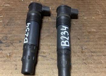 KTM 990 cewka Denso B234 KTM 990 cewka Denso B234