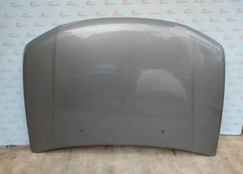 GRAND VITARA II 09r maska 130 mikronów