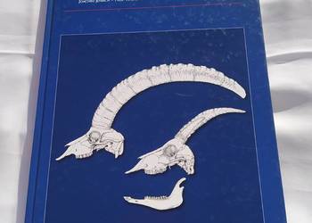 Średnie i duże ssaki – MITTEL und GROßSÄUGER