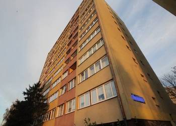 2pok, 39met, okolice Szczepińskiej ROZKŁAD/PIWNICA/WINDA (Wrocław)