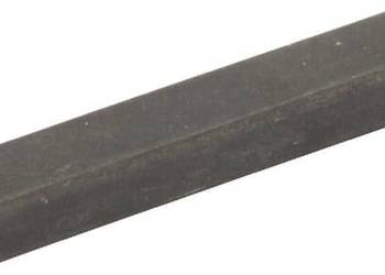 Klin koła zamachowego 591757