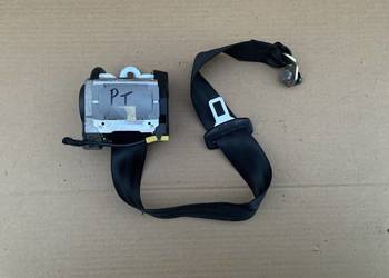 Pas bezpieczeństwa prawy tył 8E5857805 audi a4 b6