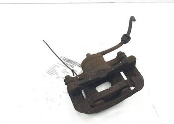 ZACISK HAMULCOWY PRZÓD PRAWY CHEVROLET AVEO