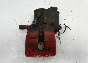 Volvo S60 II S80 II V60 V70 III XC70 II TYLNY ZACISK HAMULCOWY prawy tył