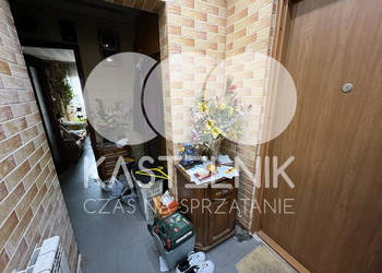 Utylizacja mebli po pluskwach Leżajsk - Kastelnik likwidacja pluskiew 24/7