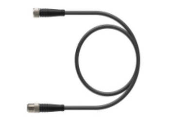 Przewód Turck PKG 4M-3-PSG 4M/S760/S771