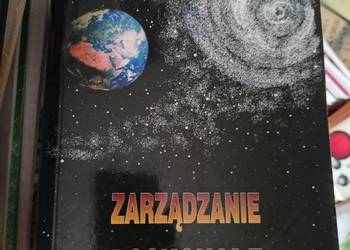 Zarządzanie doskonale książki wysyłka gratis Trójmiasto podręczniki Gdańsk