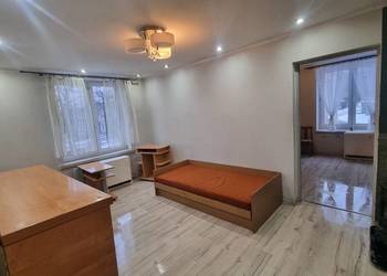 Mieszkanie Duże 2 Pokoje Blisko Centrum Ładna Spokojna Okolica