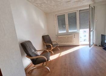 Mieszkanie 47m² - Międzyrzecz, bez pośredników