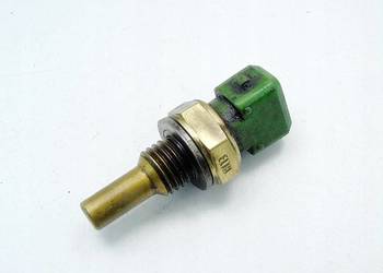CZUJNIK TEMPERATURY WODY 1.1 206 PARTNER C3 SAXO BERLINGO C2 106 269321