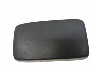 PODŁOKIETNIK KLAPKA E12  Toyota Corolla IX (2000-2006)