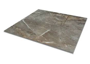 PRÓBKA Panel Winylowy SPC -MARMO SABIA- 30x10cm